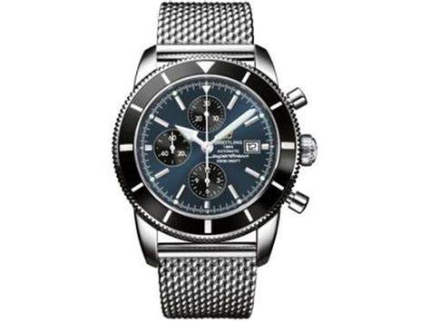 breitling superocean finanzieren|breitling superocean chronograph.